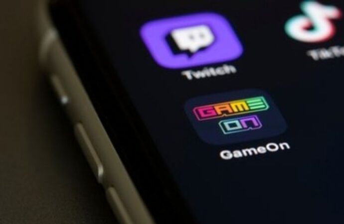 Rusya’dan popüler platformlara para cezası: Twitch, TikTok ve diğerleri hedefte