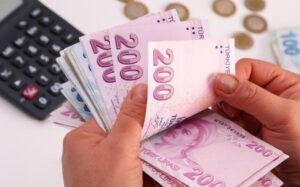 Vergi borcu olanlar bu habere dikkat: Taksitlendirmede yeni döneme girildi