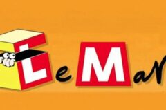 LeMan Dergisi’nin yazı işleri müdürü hakkında gözaltı kararı