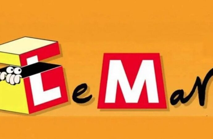 LeMan Dergisi’nin yazı işleri müdürü hakkında gözaltı kararı