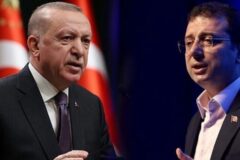 Cumhurbaşkanı Erdoğan’dan “İmamoğlu davası TRT’de yayınlansın” talebine yeşil ışık!