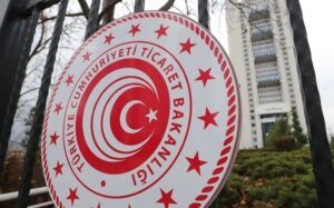 Bakanlık o markaların ürünlerinin satışını yasakladı: İşte toplatılan o ürünler