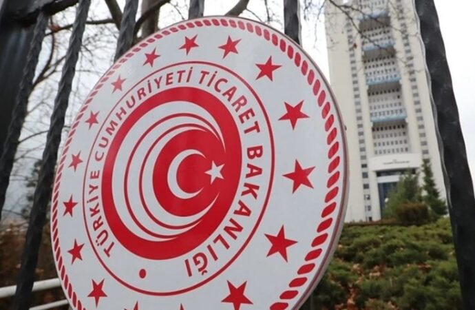 Bakanlık o markaların ürünlerinin satışını yasakladı: İşte toplatılan o ürünler