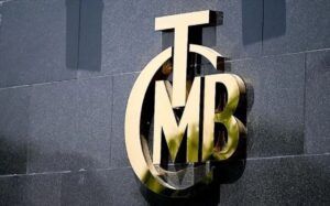 TCMB’nin döviz rezervleri, son üç ayın zirvesinde