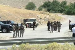 PKK Silah Bırakıyor: İlk Açıklama Geldi