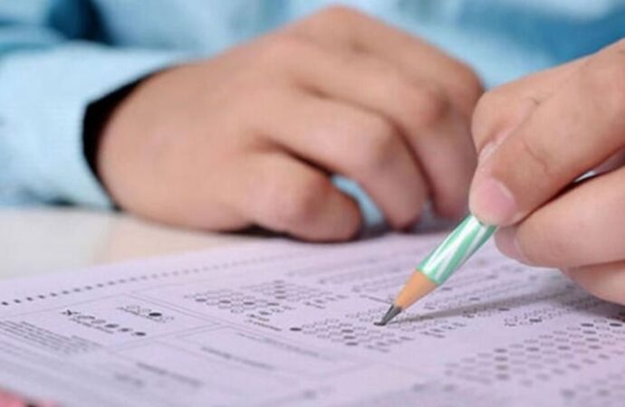 Öğrenciler İçin Kritik Süreç: LGS Tercihleri Başladı