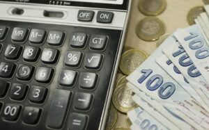 Deprem Bölgesindeki Borçların Taksit Sürelerinde Yeni Düzenleme