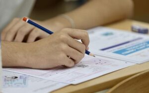 LGS Şampiyonları Açıklandı: Zirvedeki İller Belli Oldu