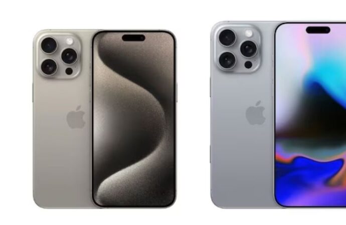 Türkiye, iPhone 16 Pro’yu En Pahalıya Alan Ülke Oldu
