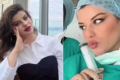 Ayşe Tokgöz cinayetiyle ilgili yeni gelişme: İki müfettiş görevlendirildi