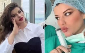 Ayşe Tokgöz cinayetiyle ilgili yeni gelişme: İki müfettiş görevlendirildi