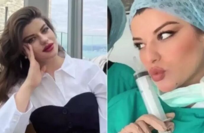 Ayşe Tokgöz cinayetiyle ilgili yeni gelişme: İki müfettiş görevlendirildi