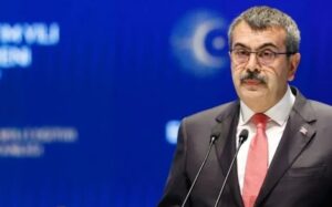 Bakan duyurdu: LGS iddialarıyla ilgili 29 kişiye soruşturma başlatıldı