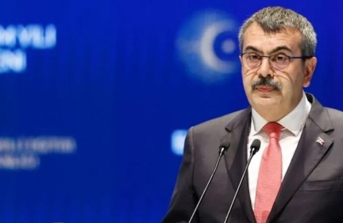 Bakan duyurdu: LGS iddialarıyla ilgili 29 kişiye soruşturma başlatıldı