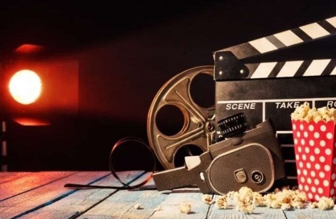 Bu hafta 8 yeni film vizyonda olacak