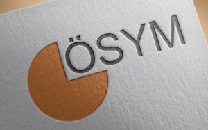 YKS Okul Birincilerine ÖSYM’den Dikkat Çeken Uyarı