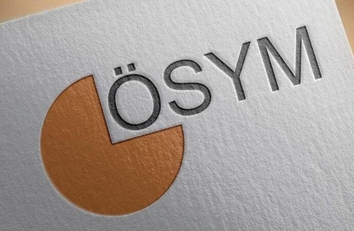 YKS Okul Birincilerine ÖSYM’den Dikkat Çeken Uyarı