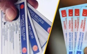 Sürücü adayları dikkat! Yarın süre doluyor