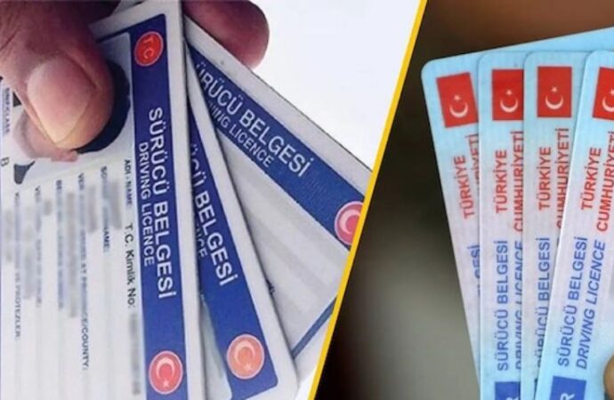 Sürücü adayları dikkat! Yarın süre doluyor