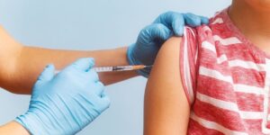 Türkiye’de Hepatit Alarmı: Her 4 Kişiden 1’inde Görülüyor