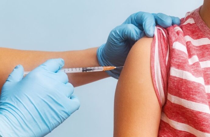 Türkiye’de Hepatit Alarmı: Her 4 Kişiden 1’inde Görülüyor
