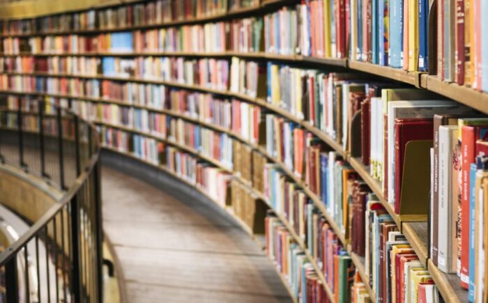 Kitap Okuma Alışkanlıklarında Yeni Trend