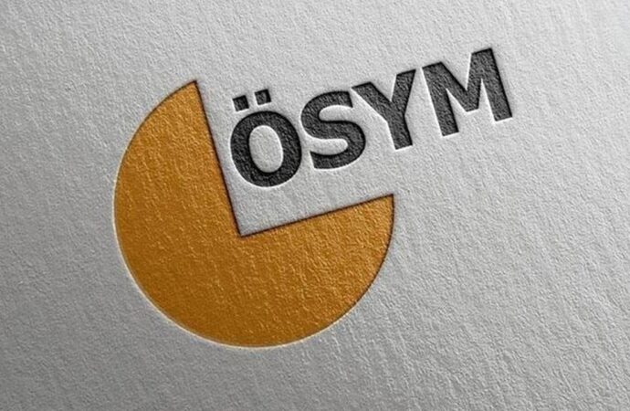 Dikey Geçiş Sınavları Yapıldı: Sonuçlar 14 Ağustos’ta