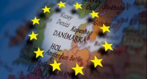 AB Dönem Başkanlığı Danimarka’ya Geçti