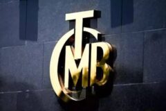 Merkez Bankası’ndan 4 Yıl Sonra İlk Müdahale:  İki Günde 1,1 Milyar Dolarlık Satış