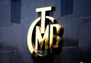 Merkez Bankası’ndan 4 Yıl Sonra İlk Müdahale:  İki Günde 1,1 Milyar Dolarlık Satış