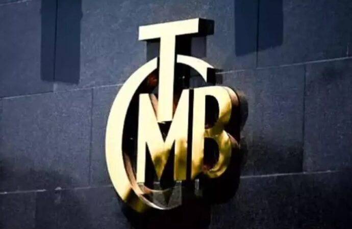 Merkez Bankası’ndan 4 Yıl Sonra İlk Müdahale:  İki Günde 1,1 Milyar Dolarlık Satış