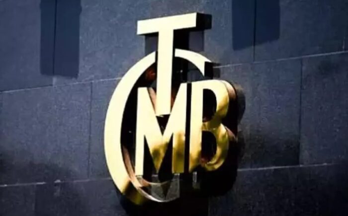 Merkez Bankası’ndan 4 Yıl Sonra İlk Müdahale:  İki Günde 1,1 Milyar Dolarlık Satış