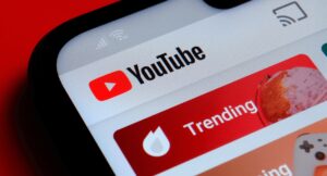 YouTube Trendler Sayfasını Kaldırıyor: Yerine YouTube Charts Geliyor