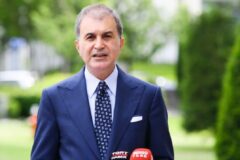 AKP’den “AKP-MHP-DEM” Açıklaması: Terörsüz Türkiye Süreci Vurgusu