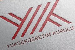 YÖK 41 Yurt Dışı Üniversiteyi Kara Listeye Aldı