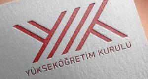 YÖK 41 Yurt Dışı Üniversiteyi Kara Listeye Aldı