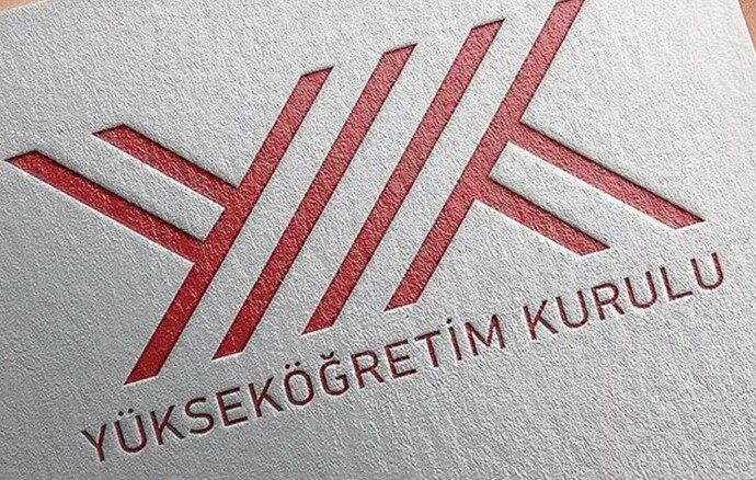 YÖK 41 Yurt Dışı Üniversiteyi Kara Listeye Aldı