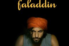 Faladdin Uygulamasının Sahibi Kendini Böyle Savundu:
