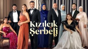 Kızılcık Şerbeti’ne Taze Kan: Yeni Sezon Tarihi Belli Oldu, Kadroya Sürpriz İsim!