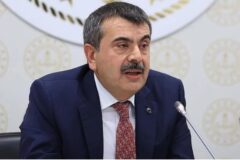 Bakan Tekin’den LGS’de Usulsüzlük İddialarına Yanıt: