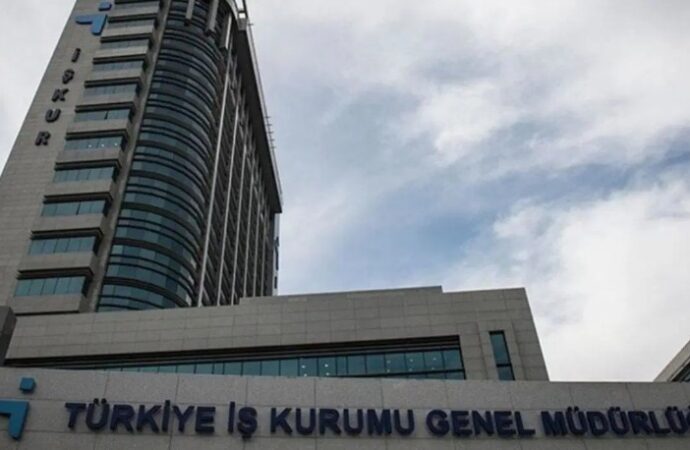 İŞKUR’da Hukuk Mücadelesi:  2013 Müdürlük Sınavı Yeniden İptal Edildi