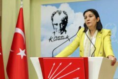 Eski CHP Bursa Milletvekili Lale Karabıyık hayatını kaybetti