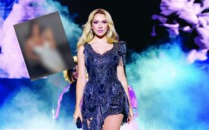 Hadise’nin Yeni Tarzı Sosyal Medyayı Salladı