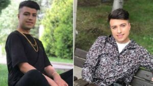 Fenomen Mükremin Gezgin’e ‘müstehcen yayın’ suçlamasından beraat