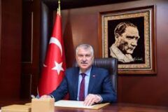 Zeydan Karalar’ın İfadesi Ortaya Çıktı: