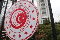 Ticaret Bakanlığı’ndan Damping önlemi