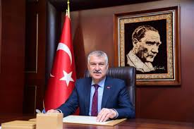 Zeydan Karalar’ın İfadesi Ortaya Çıktı: