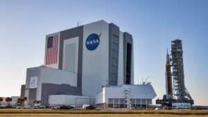 NASA’nın Bilimsel Kabiliyeti Zayıflıyor