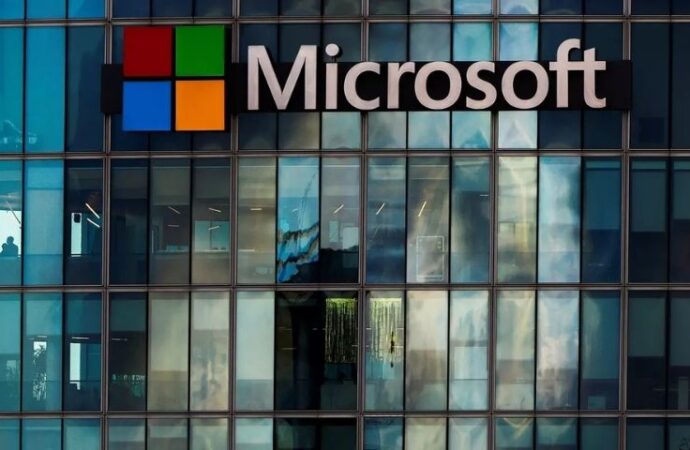 Microsoft İşten Çıkarma Kararı Sonrası Xbox Bölümü Krizde