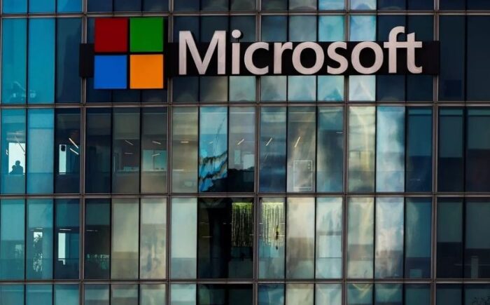 Microsoft İşten Çıkarma Kararı Sonrası Xbox Bölümü Krizde